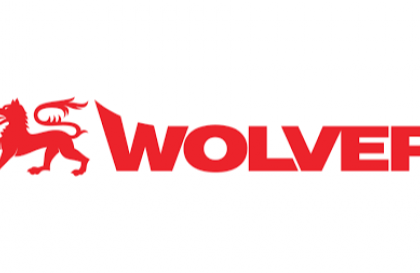 Bảng giá dầu nhớt Wolver
